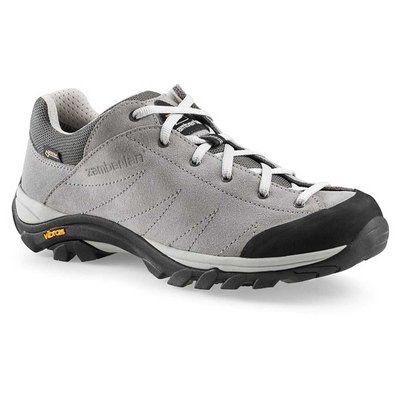 Damskie buty trekkingowe Zamberlan Hike Lite wns