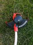 Einhell GE-CT 36 /30 Li