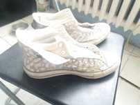 Conwersy  Nowe..