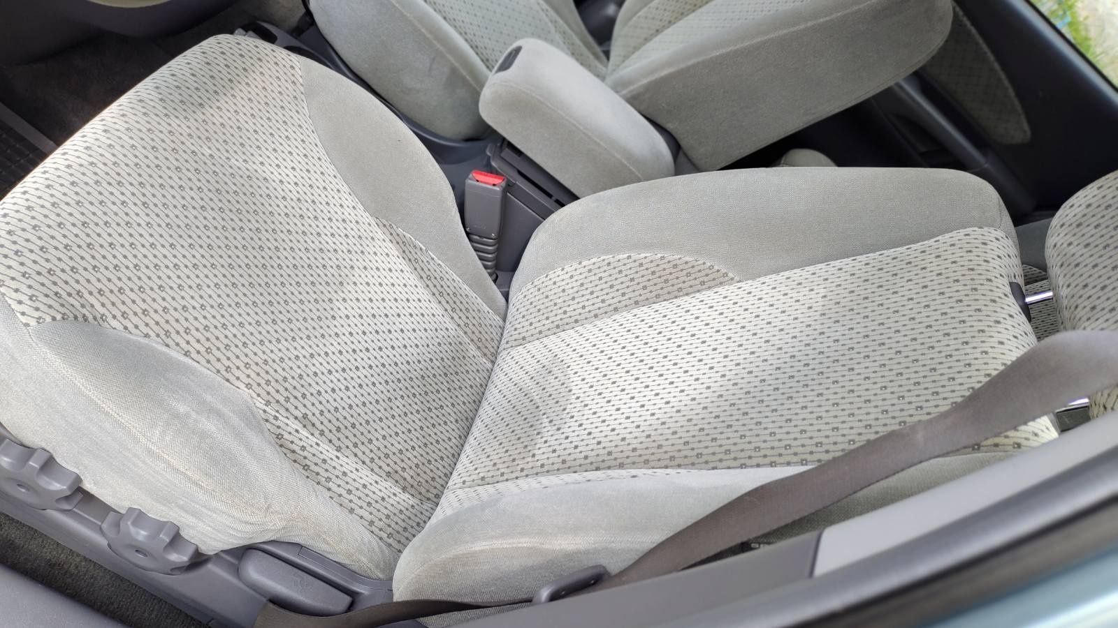 Hyundai tucson 2005 г.