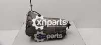 Caixa de velocidades automática MERCEDES S203 W203 C 180 Kompressor 05.02 - 02.0...