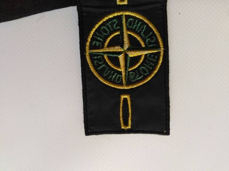 Шорти Stone Island, Нові!, шорти стоне ісланд, Stone sland