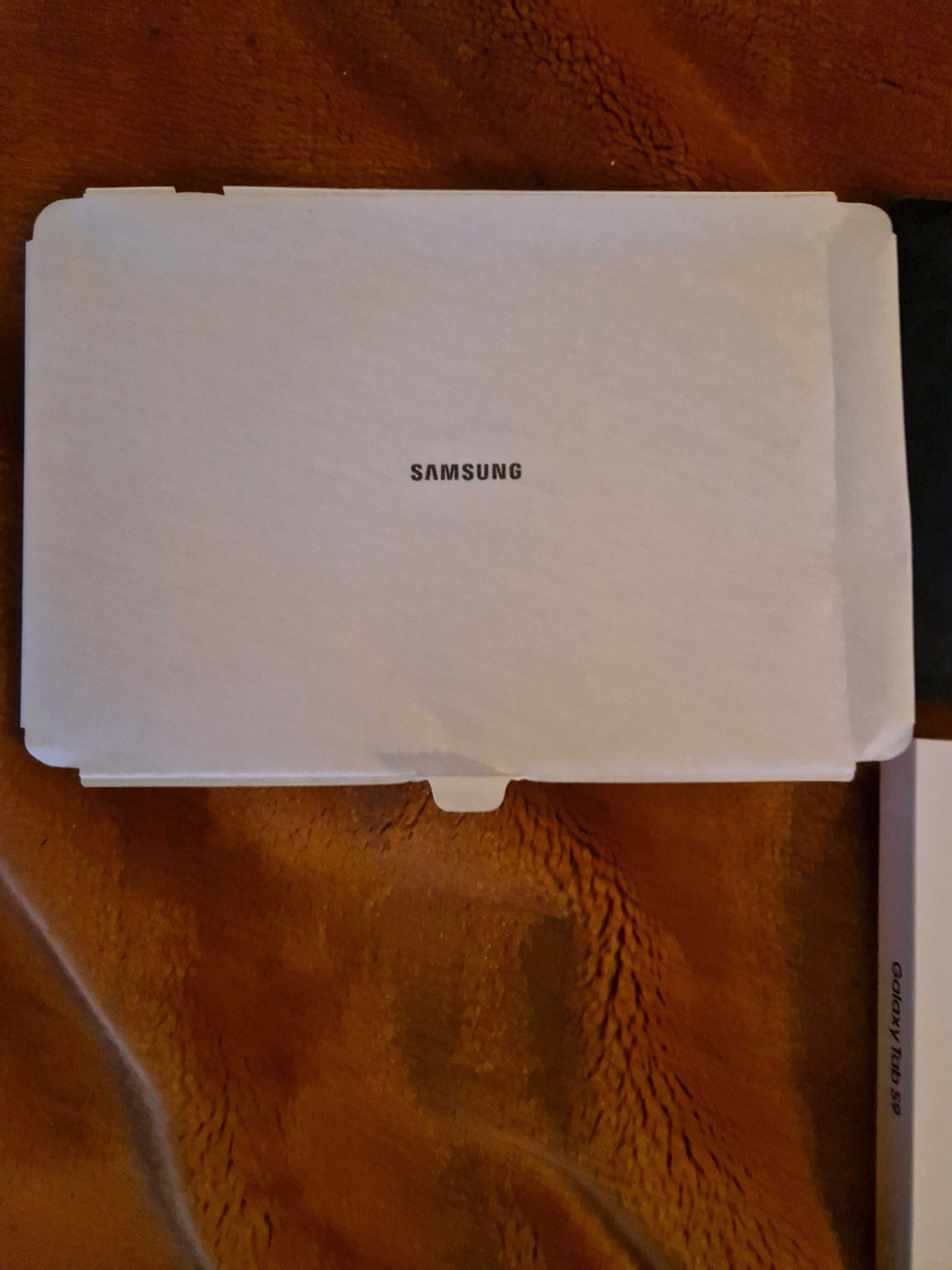 Планшет Samsung Galaxy Tab S9 WIFI,8/128 GB