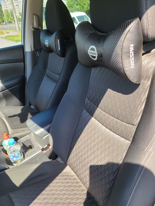 Аренда авто на весілля, межгород