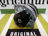 Alternator RENAULT 120.54 R7922 silnik MWM na 2-paski Granit Parts TX