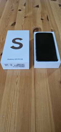 Samsung S21 FE 5G 128GB