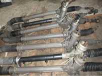 Рулевая рейка рульова Passat b5 b6 b7 b8 Audi A4 A6 c5 c6 A8 superb