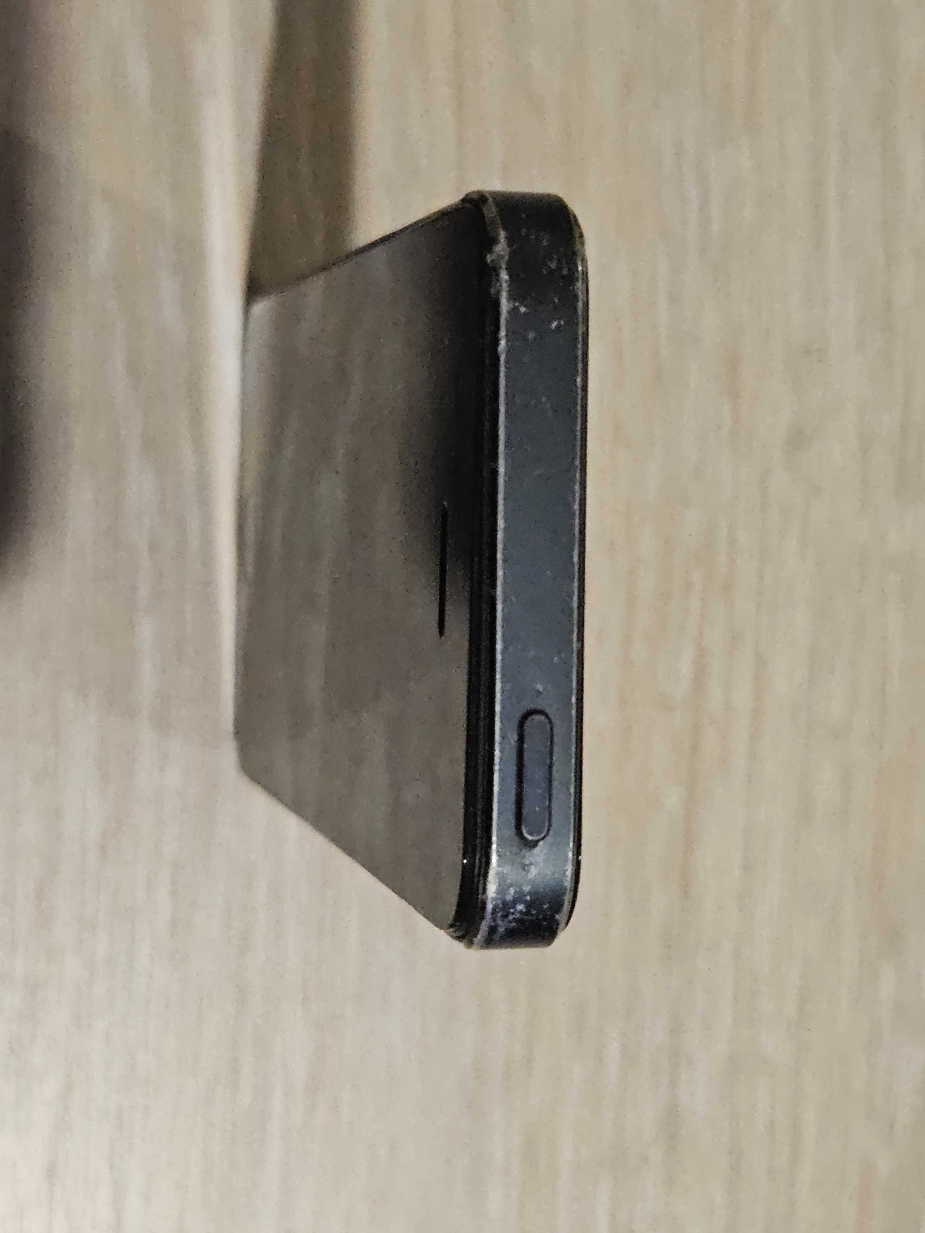 Apple iphone 5 на запчасти