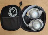 Навушники JBL Everest Elite 750NC