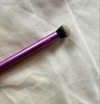 Pędzel brush makijaż makeup real techniques 300 cienie