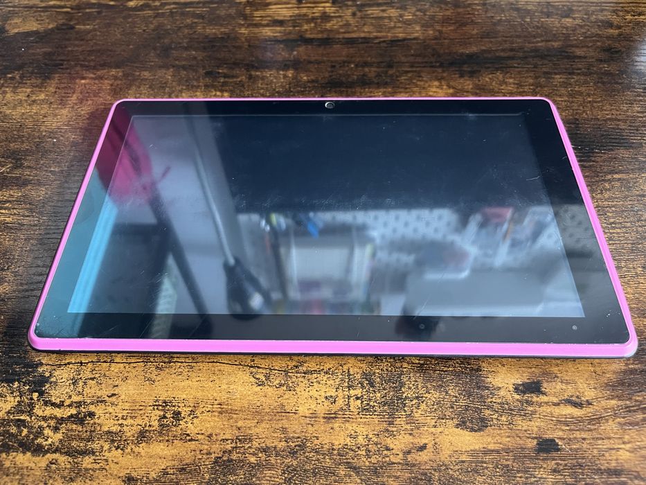 Tablet Manta MID1005 10”