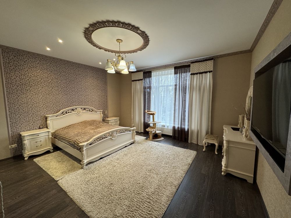 Продам. Дом. Кристальный. Братское. Новоалександровка. Правый берег