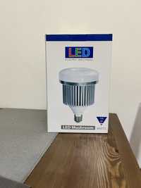 LeD Mashroom 100W