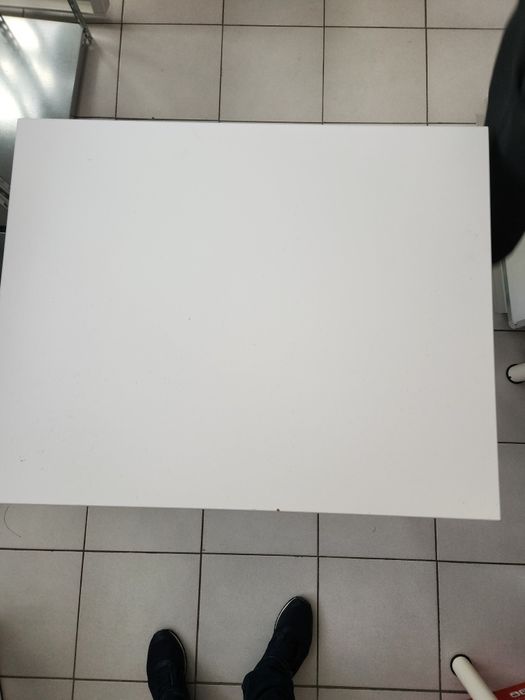 Mesa de Formação