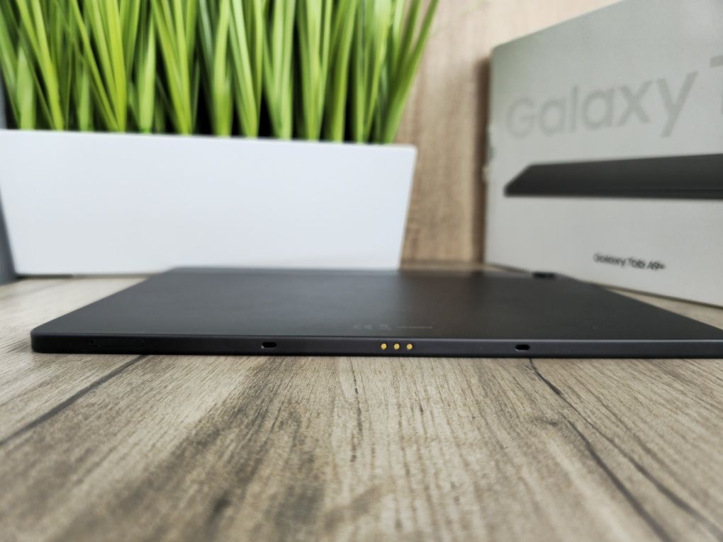 Samsung A9+ Plus 8/128, Ідеал, Офіційний