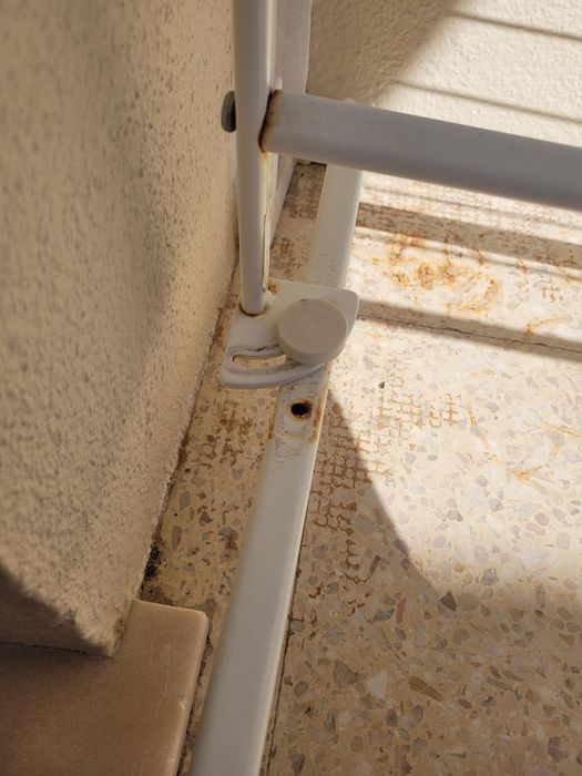 Estendal 3 Andares Mulig Ikea