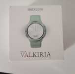 Smartwatch Maxcom FW100 Titan Valkiria