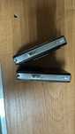 Sony Ericsson K750i