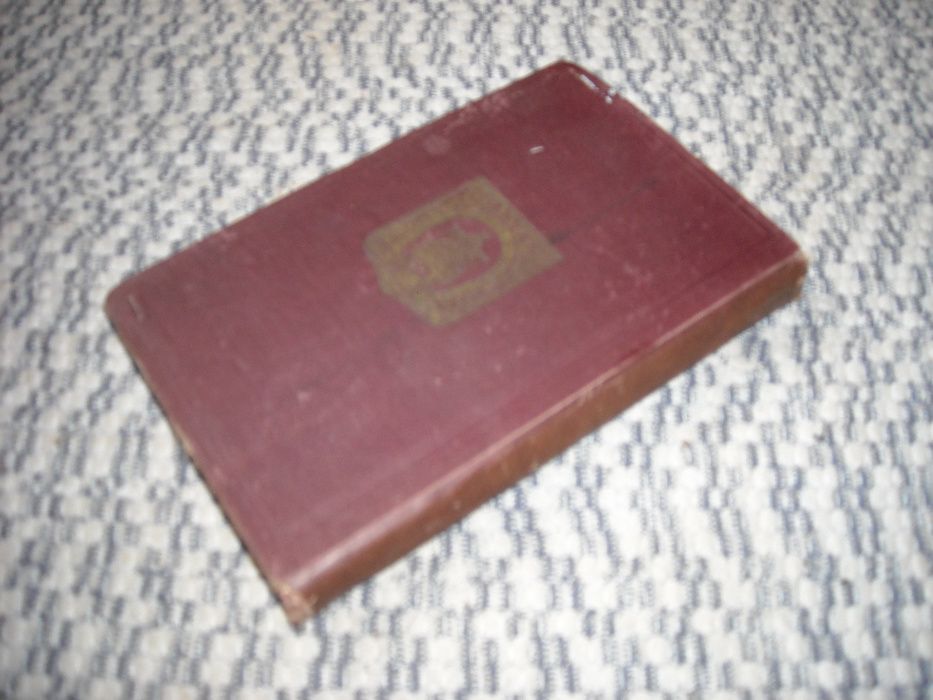 Agendas Dunod - Chemins de Fer - 1881 caminhos ferro