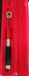 Chave Dinanométrica 5-25NM - Teng Tools.