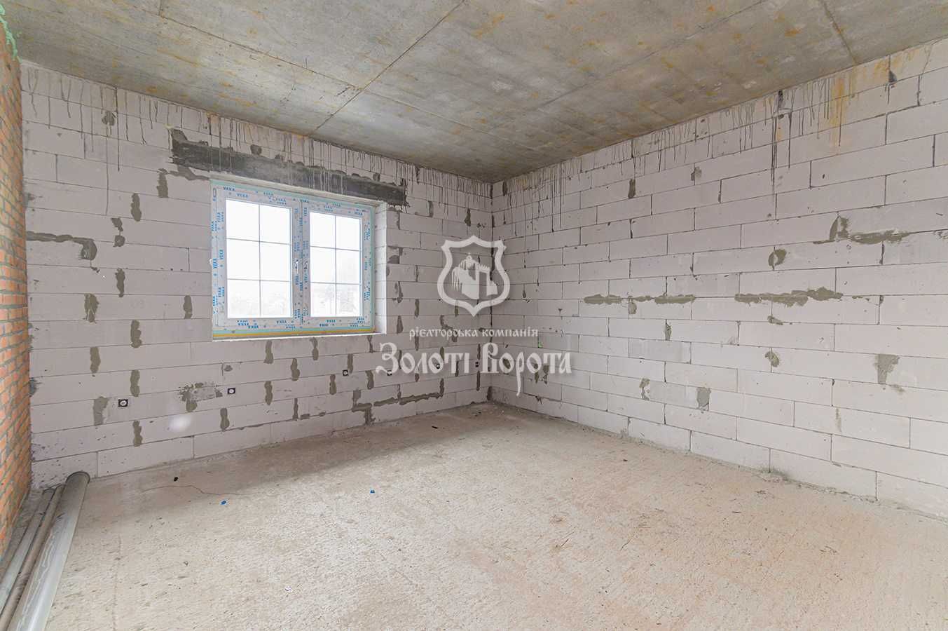 Будинок 2 поверхи. 136-а Садова. Метро 700м. Осокорки. Дарницький р-н