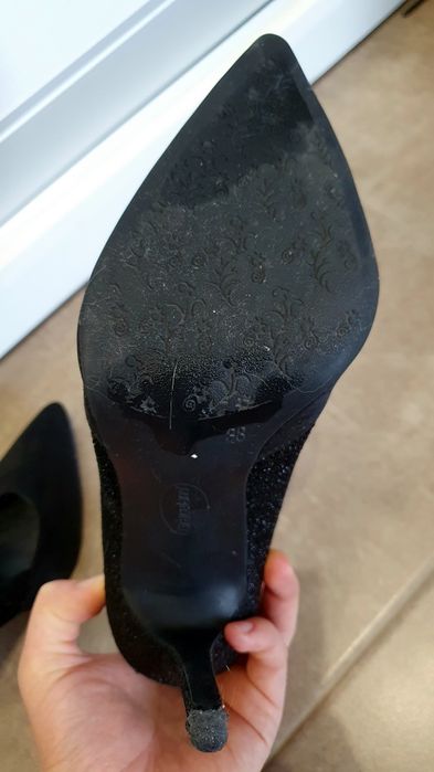 туфли туфлі лодочки човники