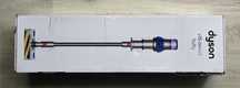 OUTLET Dyson V15 Detect FV23% PL GW niezarejestrowany