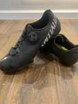 Buty kolarskie szosowe Specialized TORCH 1.0 39r