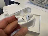 Airpods 2 gen A1602