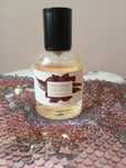 Perfumy Nouveau Genre, Yves Rocher