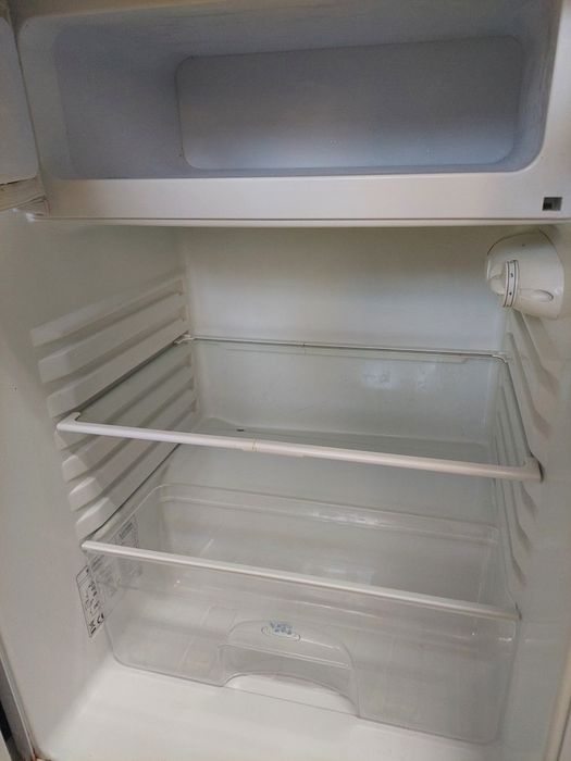 Frigorifico de bancada