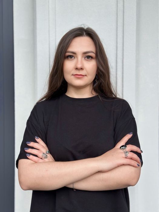 Психолог  онлайн