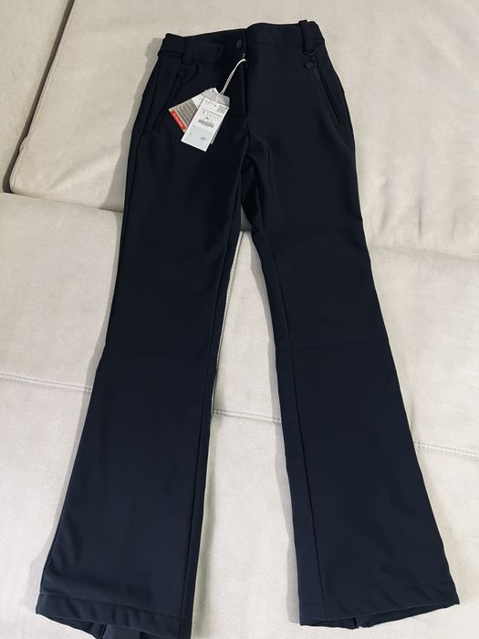 Штани лижні Zara ski collection