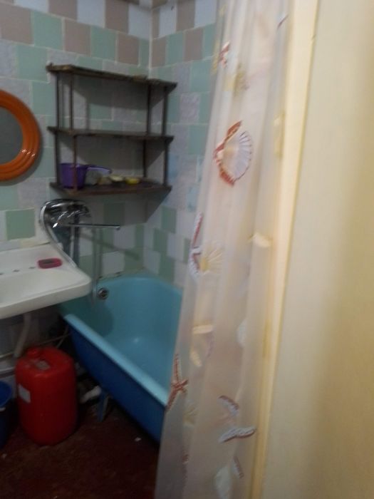 Сдам квартиру долгосрочно