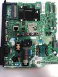 Main (материнская) плата BN94-15653B BN96-50993B tv Samsung UE32T5300