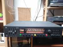 Amplituner Braun regie 350