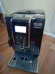 Ekspres do kawy DeLonghi Dinamica ECAM350.55