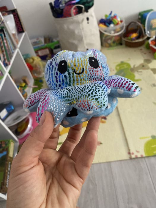 Кетнеп catnap догдей хагі вагі спрункі мякі іграшкиз