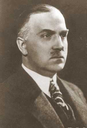 Obraz 26 Jan Czochralski