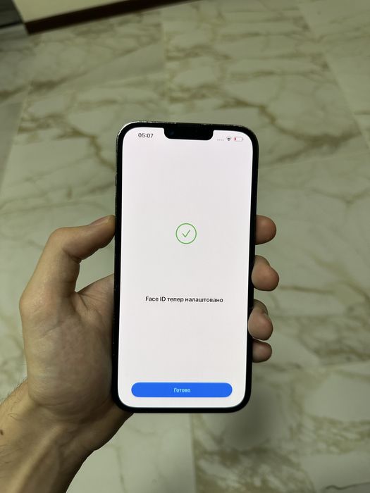 iPhone 13 PRO Max 128 Neverlock