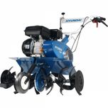 Культиватор бензиновий T 850 Hyundai. 7 к.с. Новий.