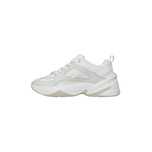 Buty damskie sneakersy Nike M2K Tekno: różne rozmiary