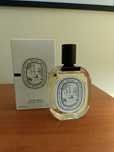 L'eau de Neroli OKAZJA