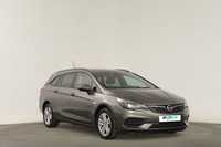 Opel Astra Sports Tourer 1.2 T Business Edition S/S