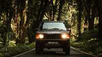 Land Rover Range Rover 2.5 TD VM
