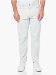 CALVIN KLEIN джинсы оригинал из США р.34
