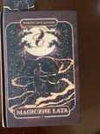 Magiczne Lata Robert Mccammon