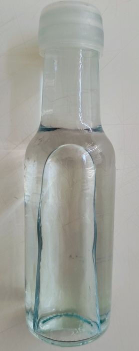 Уксусная кислота 80%