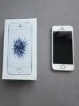 Iphone SE 32gb Dolnyslask
