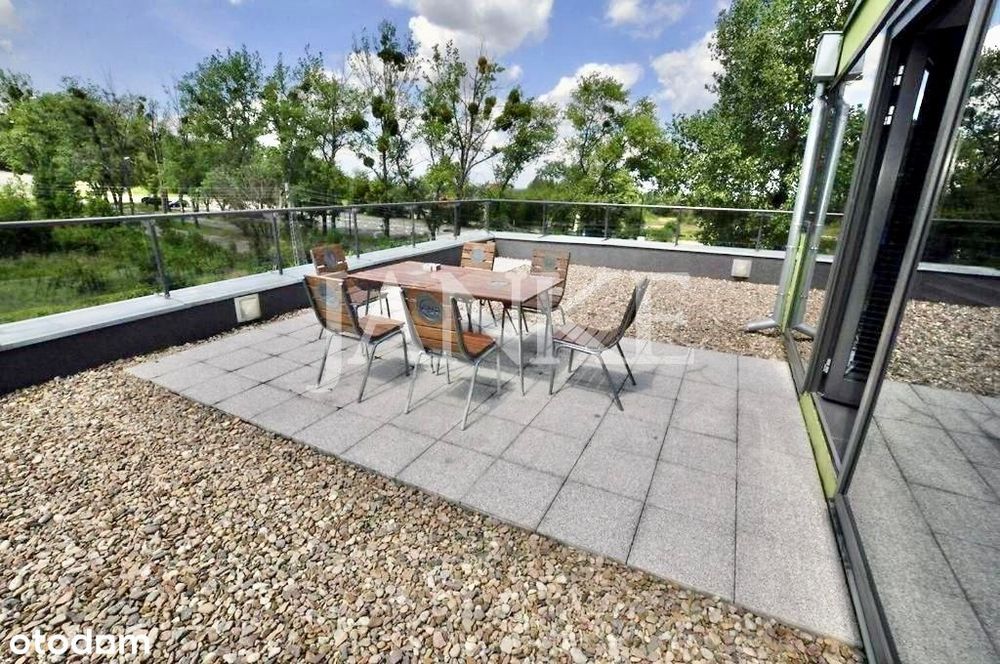 Nowoczesny Obiekt HOTELOWY– IDEALNY POD DOM OPIEKI / Wrocław-30 min